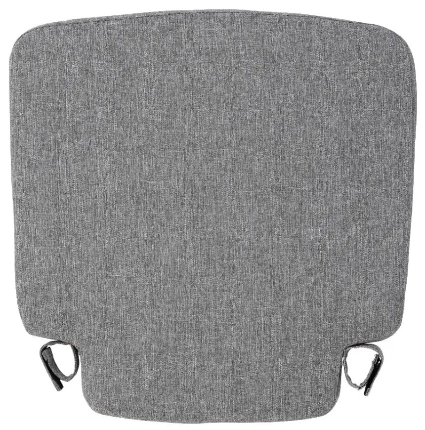 Cuscino di seduta 42x42 cm Friday - Zuiver