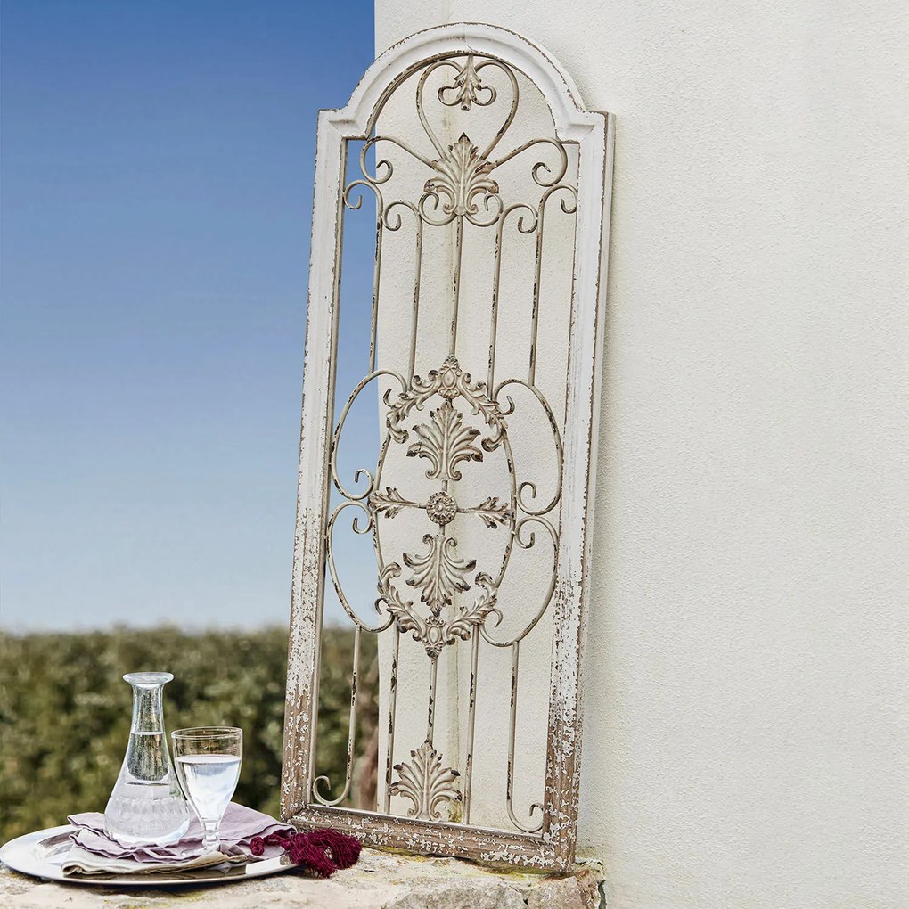 LOBERON Pannello decorativo Hallencourt
