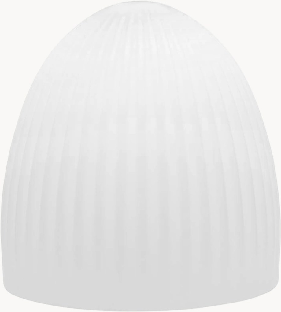 Lampada decorativa a LED da interno-esterno Shining Cage