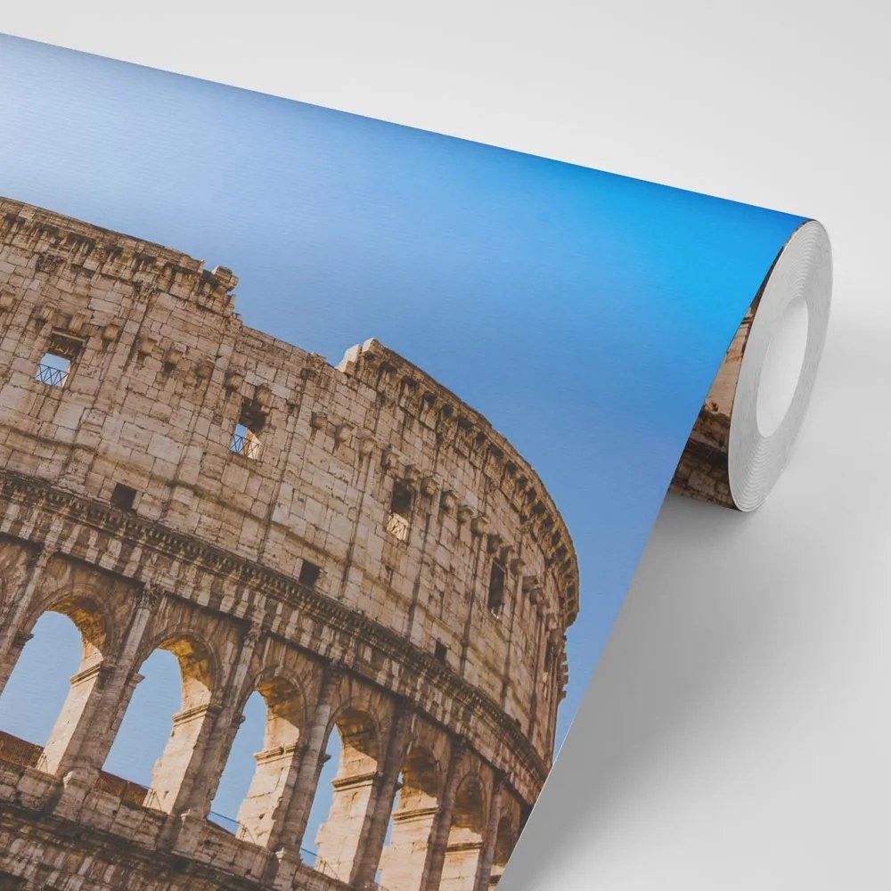 Fotomurale – Colosseo