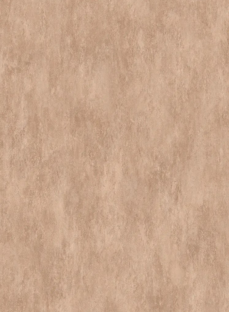 Essentials Carta da parati Manchas - Chamois