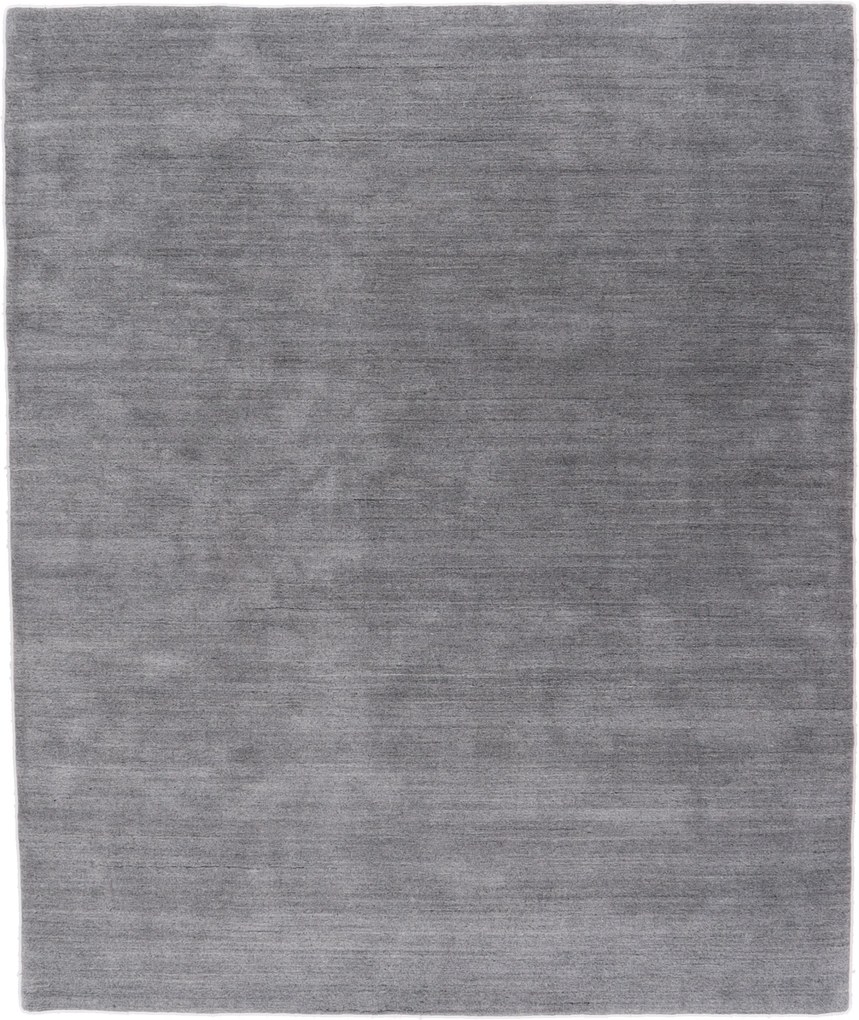 Loribaft Tappeto 310x250 (Indian) Annodato A Mano