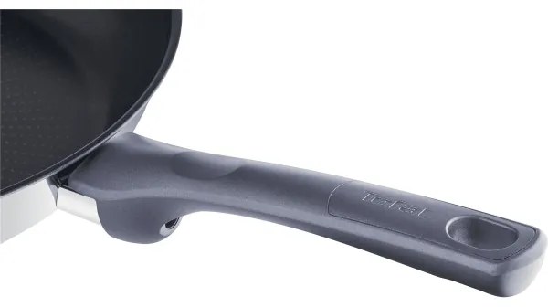 Tefal - Padella DAILY COOK 28 cm