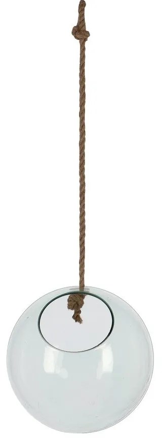 Aerario in vetro ø 20 cm - Esschert Design