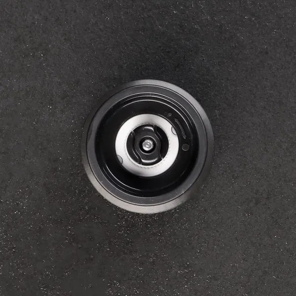 Cole&Mason - Macina pepe HENLEY 13,5 cm