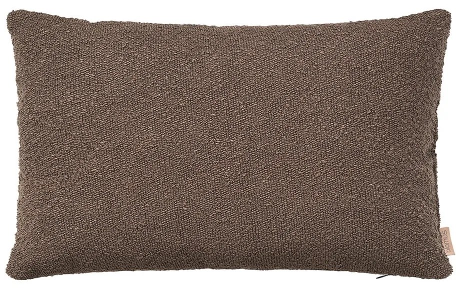 Federa 30x50 cm Boucle - Blomus