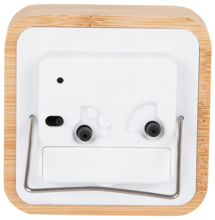 Sveglia Neat - Karlsson