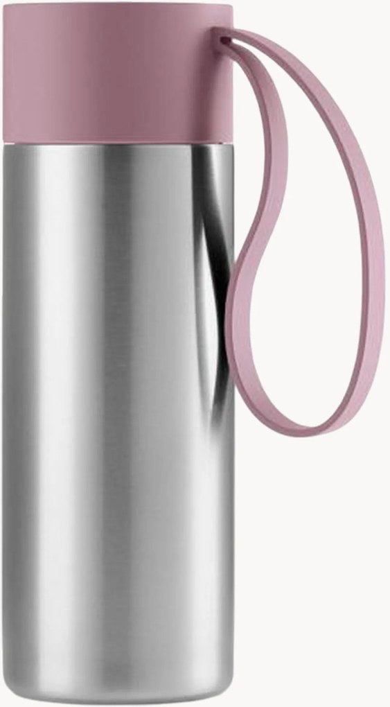 Tazza da viaggio Qoravo