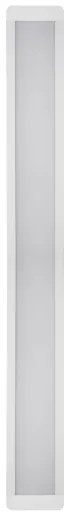 Osram - Plafoniera LED OFFICE LINE LED/48W/230V 121,5 cm