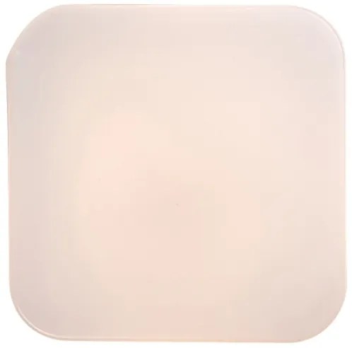 Rabalux 77134-LED Plafoniera da bagno LOWAR LED/12W/230V IP44 3000/4000/6000K