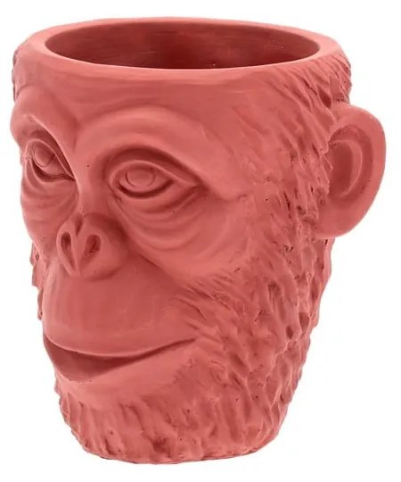 Coprivaso in cemento ø 19 cm Calbe - Villa Collection