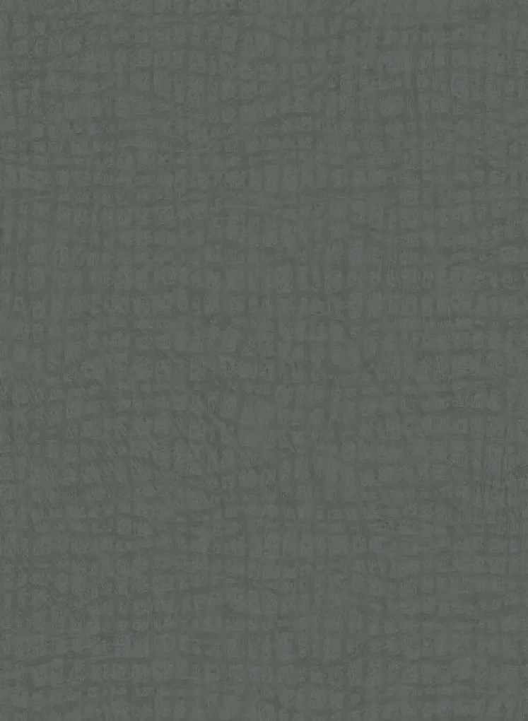 Eijffinger Carta da parati Sensory 1 - 340315