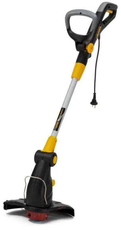 Tagliabordi W.600 Atr 600E