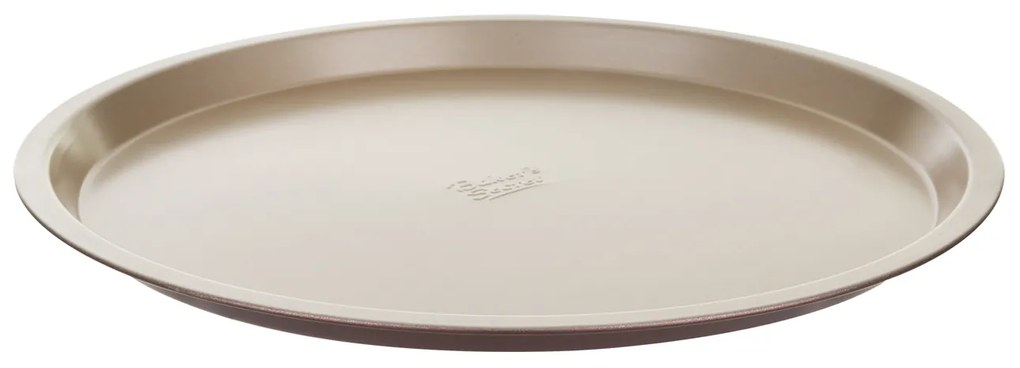 Teglia pizza 30 cm Baker's Secret