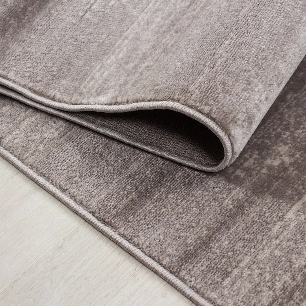 Tappeto beige 160x230 cm Plus - Ayyildiz Carpets