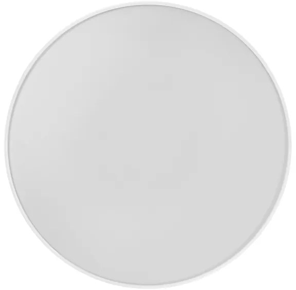 Osram - Plafoniera ORBIS PARIS 2xE27/25W/230V bianca