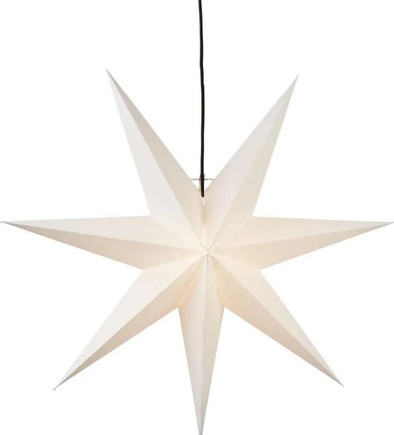 Eglo 410272 - Decorazione natalizia FROZEN 1xE14/25W/230V