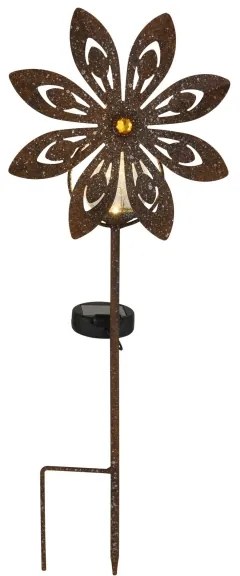 Globo 36576 - LED Solare decorazione LED/0,02W/3V IP44