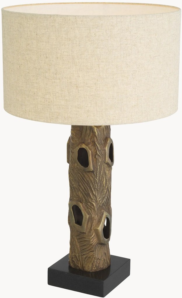 Lampada da tavolo Vigentino