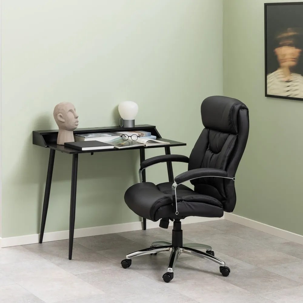 Sedia da ufficio Benson - Actona