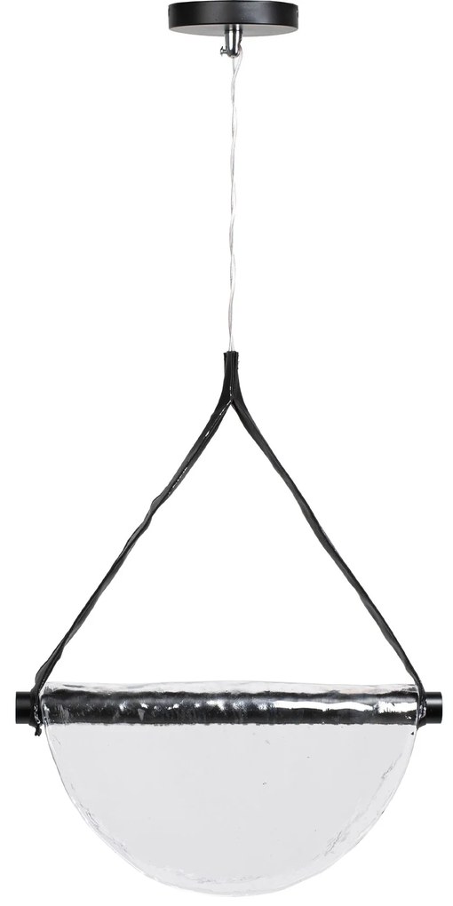 Lampada da soffitto APP1075-CP