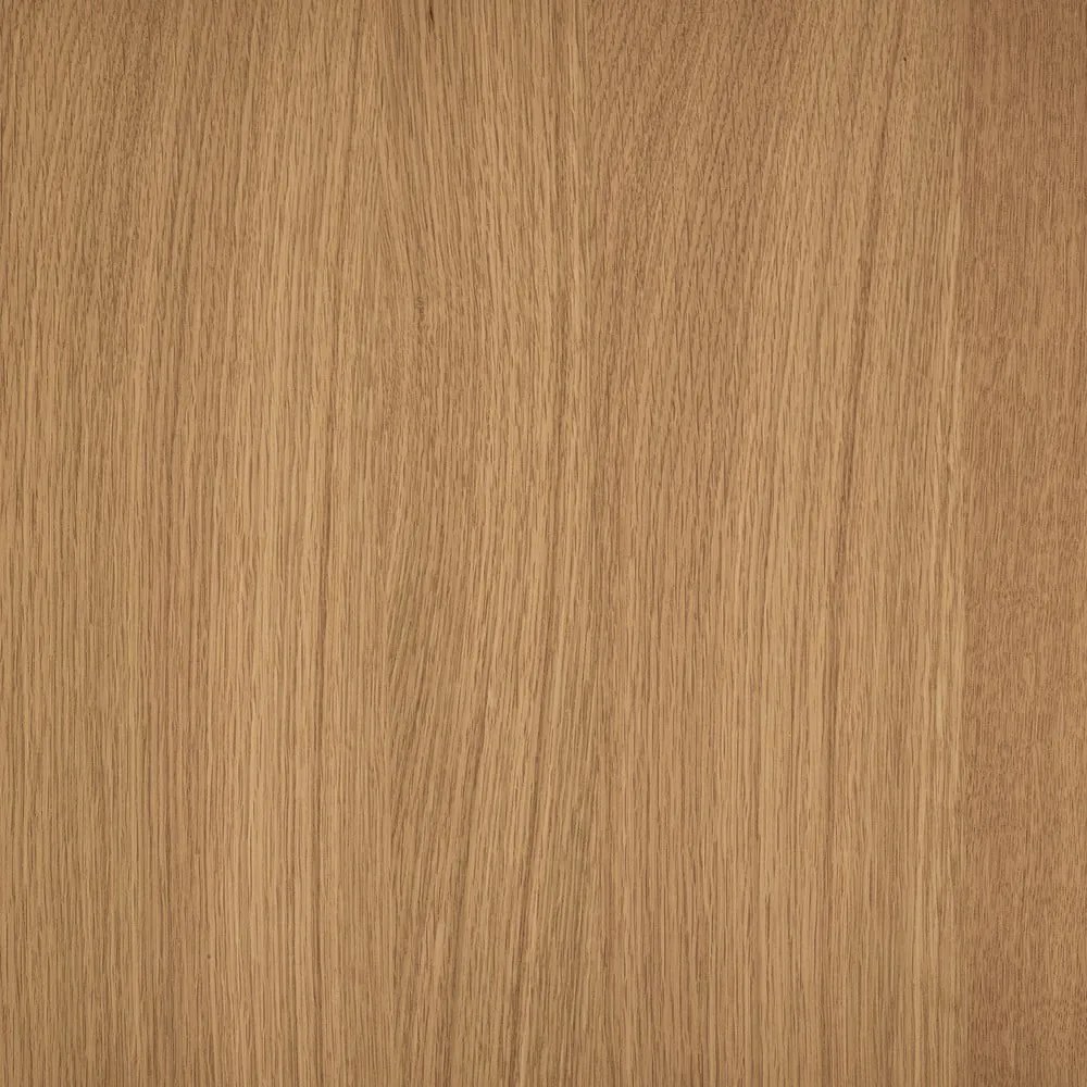 Cassettiera bassa a sospensione in rovere naturale 176x61 cm Mistral - Hammel Furniture