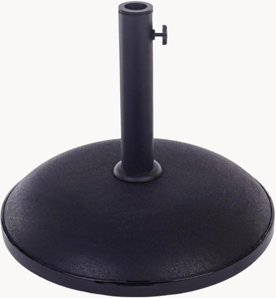 Base per ombrellone Barry