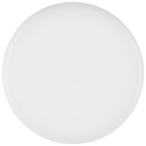 Eglo 900963 - Lampada LED da incasso per bagni RAPITA 5,5W/230V diametro 10 cm IP65