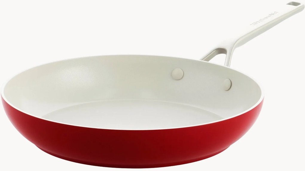 Padella con rivestimento antiaderente Colour, varie misure