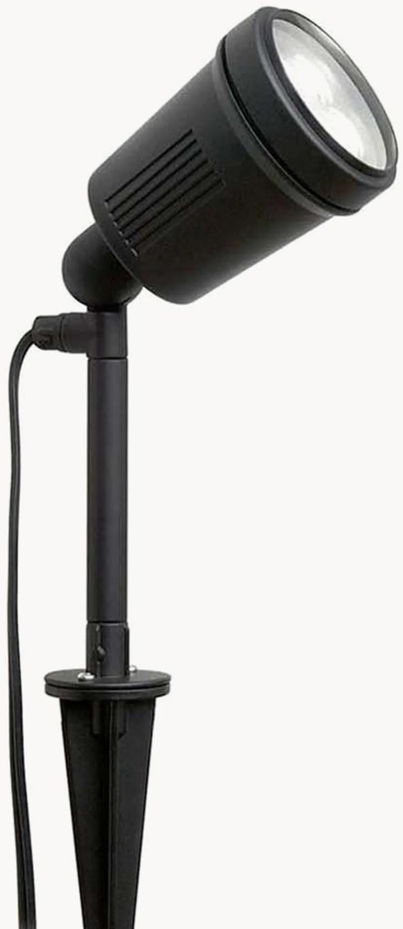 Lampada da giardino a LED Amalfi