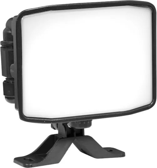 Ecolite RTWA-10W - Riflettore LED da esterno ZIPO LED/10W/230V 5000K IP65