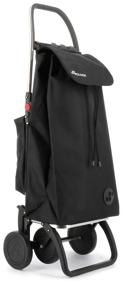 Borsa spesa 43 l I-Max Termo Zen 4 Logic - Rolser