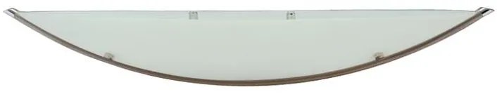 Prezent 431 - Applique FREGA 1xR7S/100W/230V