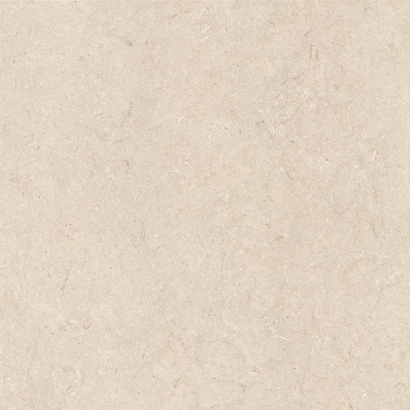 Abk Poetry Stone Trani Beige Nat 60X60 - PF60010540