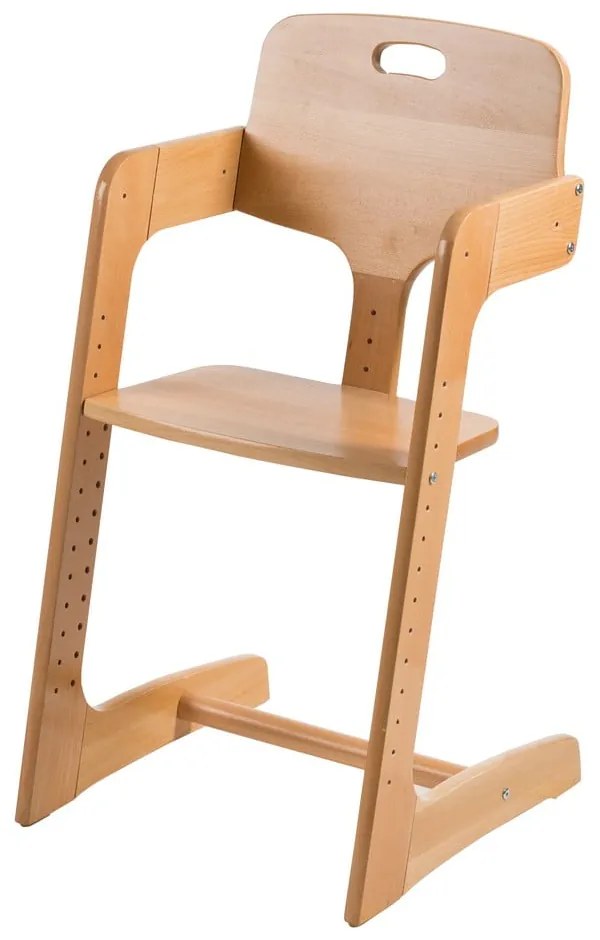 Sedia da pranzo Kid Up - Roba