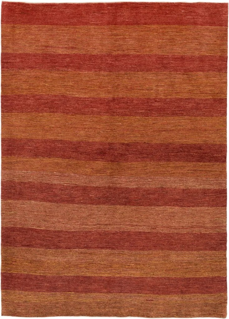 Loribaft Tappeto 240 x 170 (Iran) Annodato A Mano