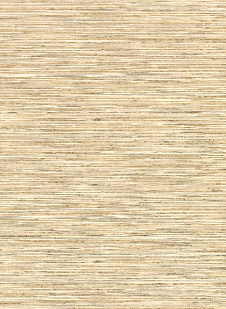Osborne & Little Carta da parati Bahia - Sand