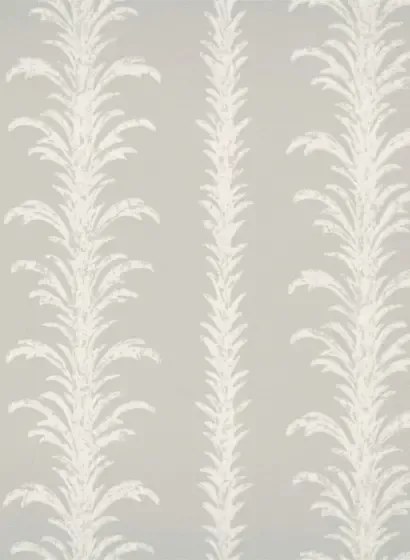 Little Greene Carta da parati Lauderdale - Chateau