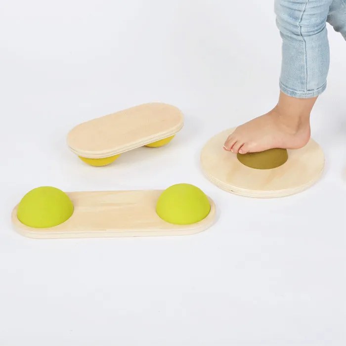 Pietre in equilibrio Adventure