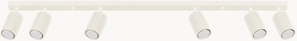 Faretti da soffitto a LED Gleam