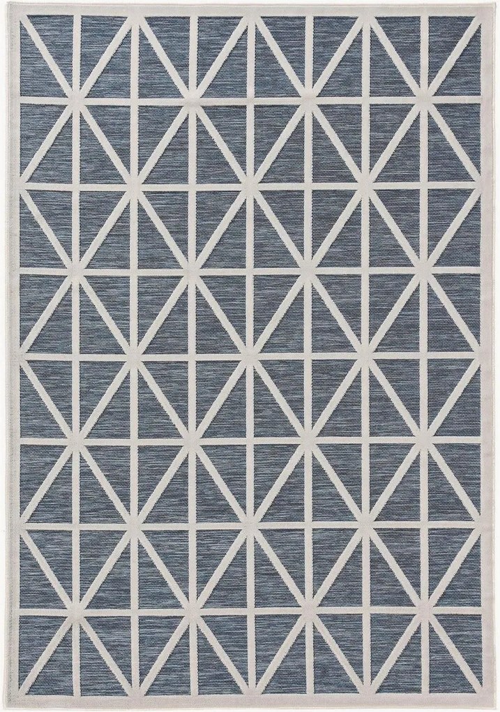 Tappeto da interno-esterno Orion