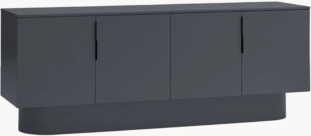 Credenza Totem
