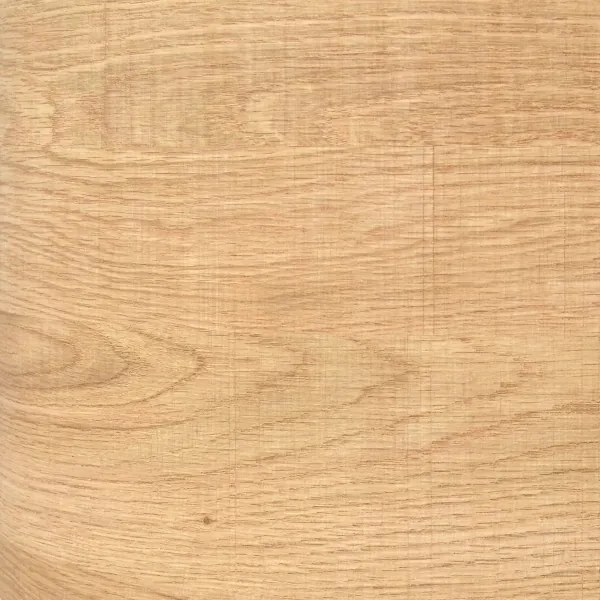 Lampadario a sospensione con filo ALBA 1xE27/15W/230V diametro 45 cm marrone/nero