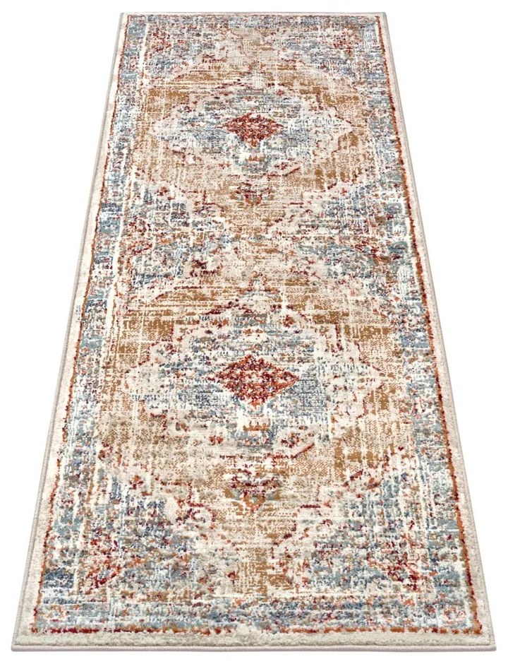 Tappeto 80x240 cm Orient Strozzi - Hanse Home