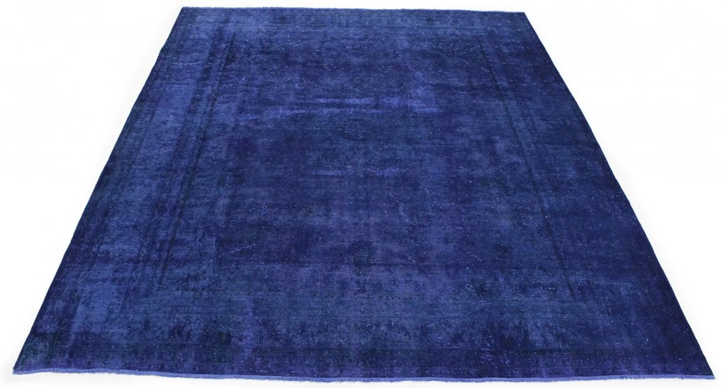Vintage Tappeto orientale 290x390 (Oriental)