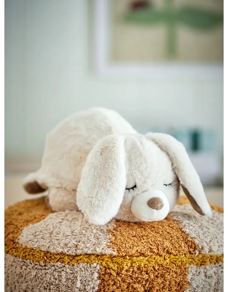 Peluche Berta 2in1 Reversible – Bloomingville Mini