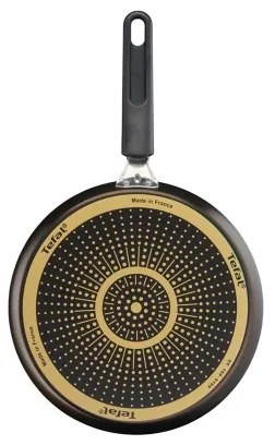 Tefal - Padella per crepes SIMPLE COOK Ø 25 cm