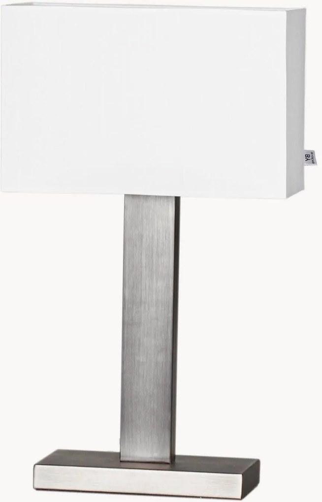 Lampada da tavolo con luce regolabile Prime