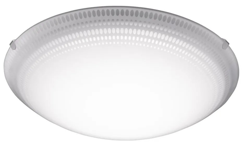 Eglo 95673 - Plafoniera LED MARGITTA 1 LED/11W/230V