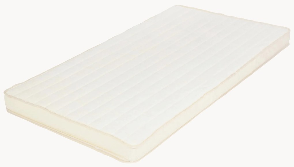 Materasso in schiuma fredda Eli, varie misure